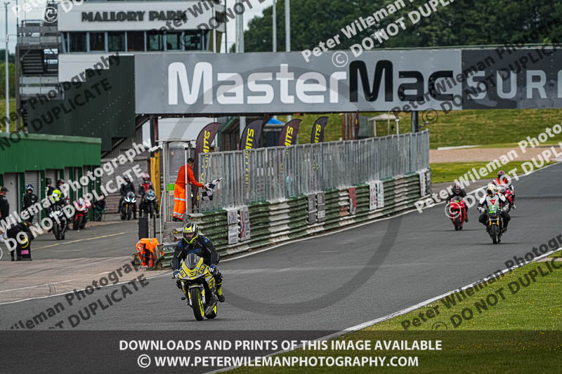 enduro digital images;event digital images;eventdigitalimages;mallory park;mallory park photographs;mallory park trackday;mallory park trackday photographs;no limits trackdays;peter wileman photography;racing digital images;trackday digital images;trackday photos